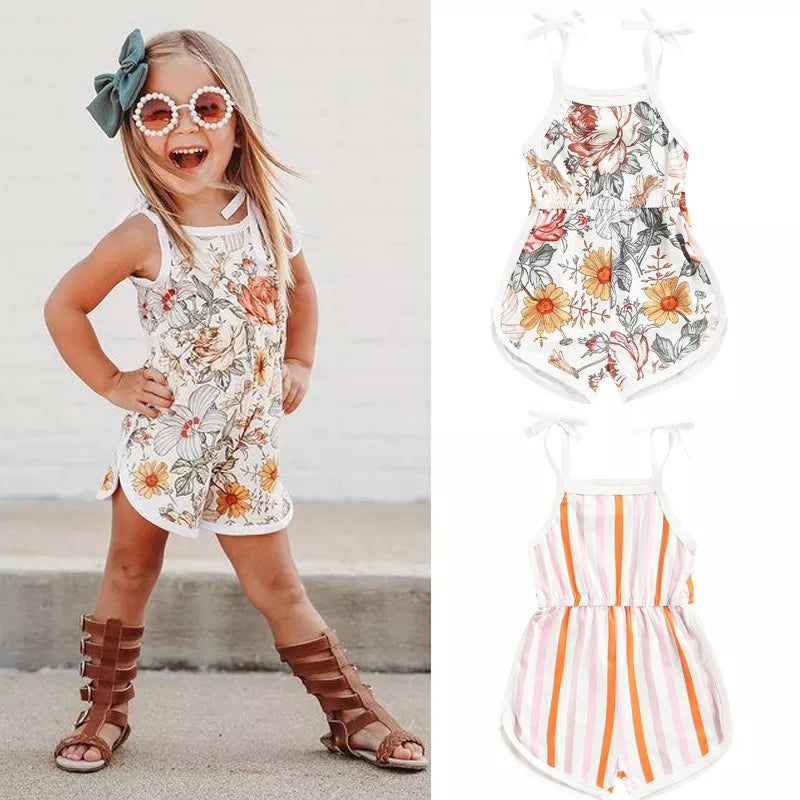 Abbigliamento e accessori Bimba/o