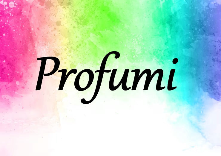 Profumi