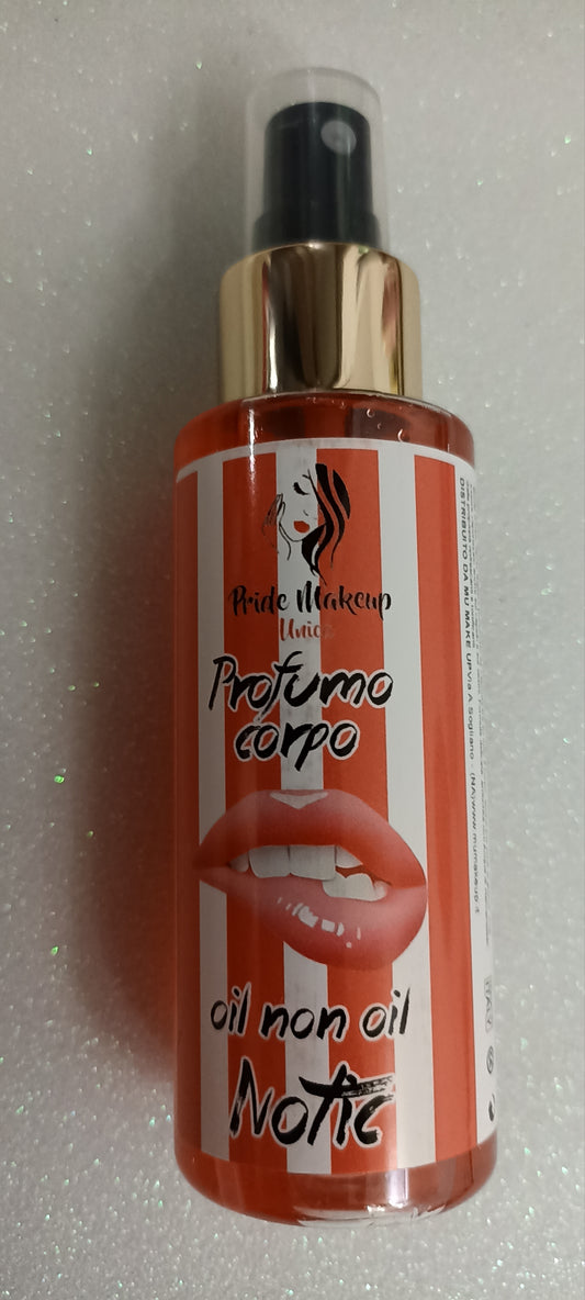 Profumo Notic 🌹