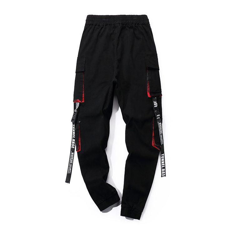 Pantalone Hip Hop