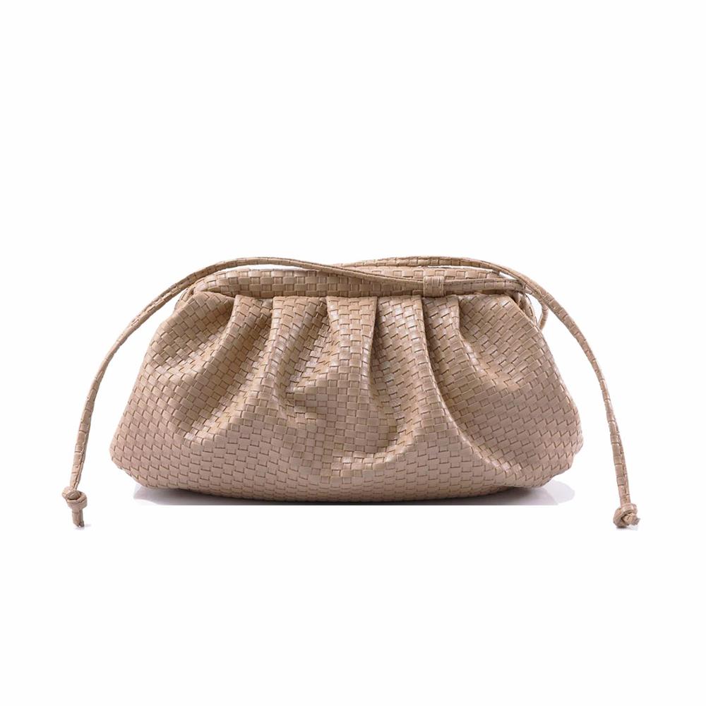 Pochette Catena