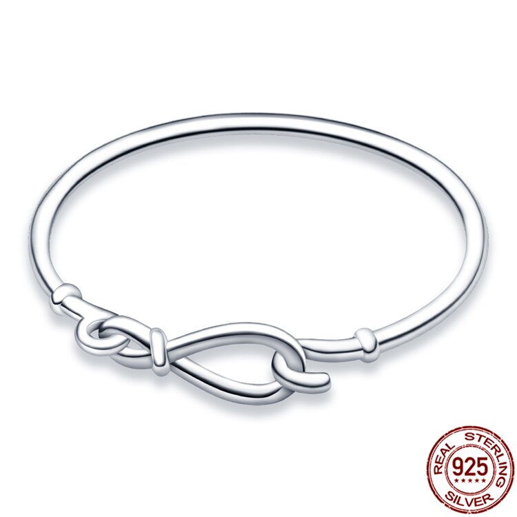 Bracciale Argento 925 Vari Modelli