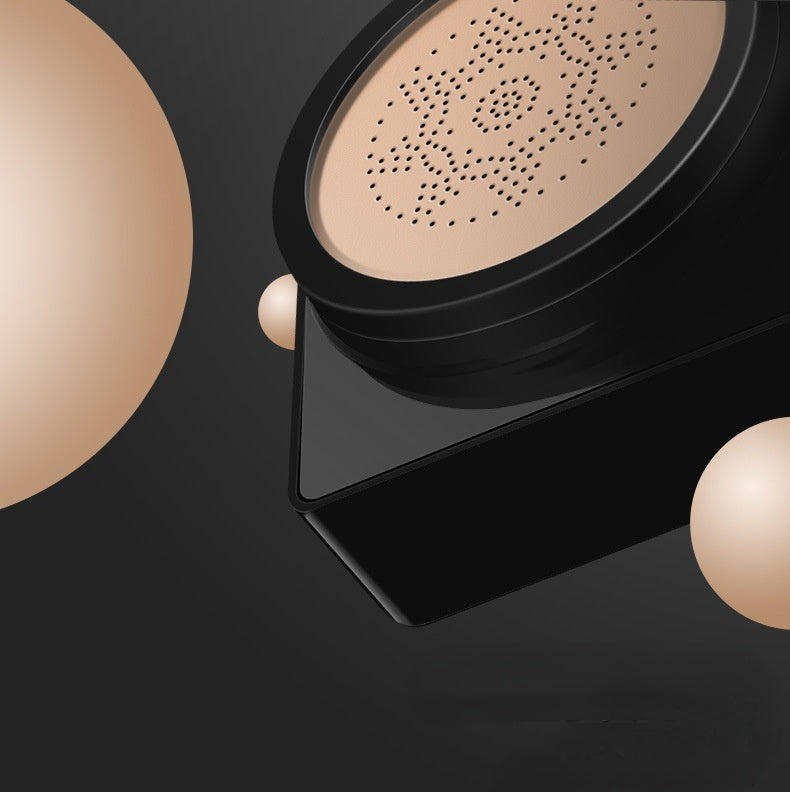 Crema BB-CC per trucco illuminante naturale