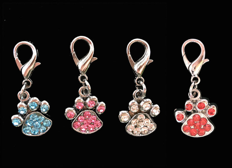 Pet Dog Accessorio per Animali Domestici