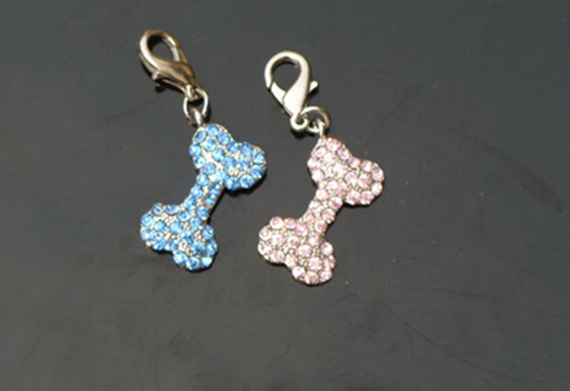 Pet Dog Accessorio per Animali Domestici