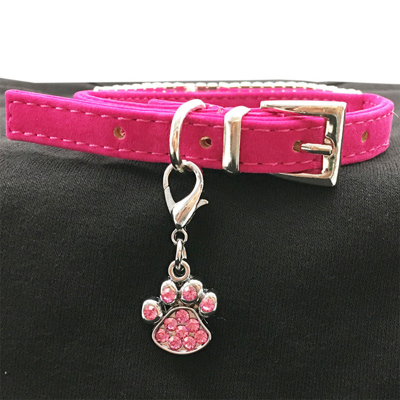 Pet Dog Accessorio per Animali Domestici