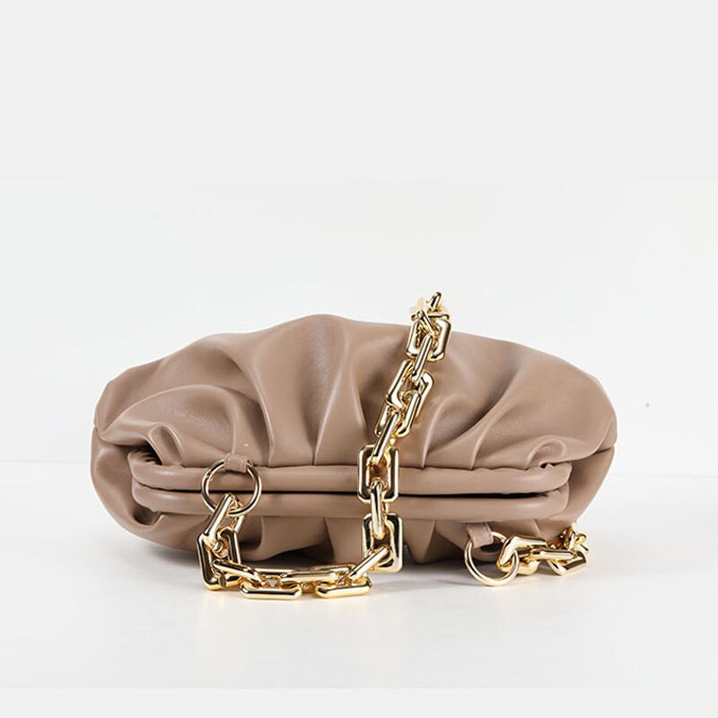 Pochette Catena