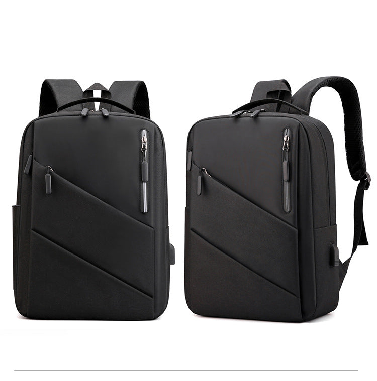 Zaino Porta PC Unisex