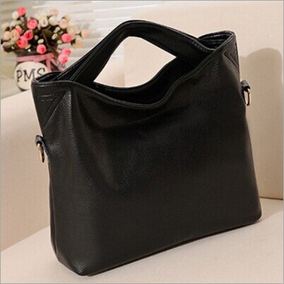 Borsa Pelle