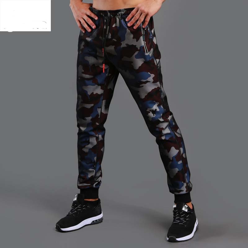 Pantalone Militare