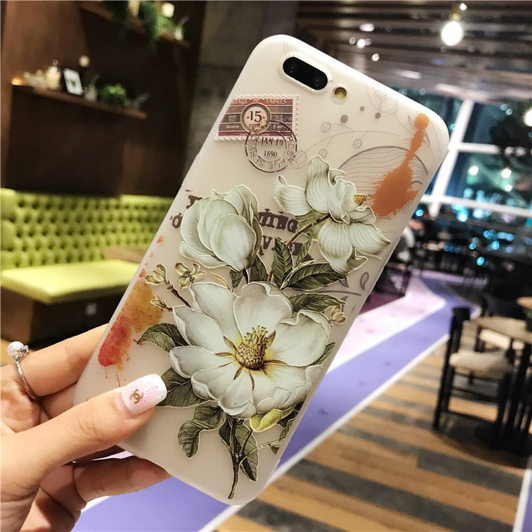 Mascherina Cellulare iPhone For iPhone 11