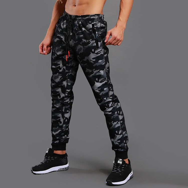 Pantalone Militare