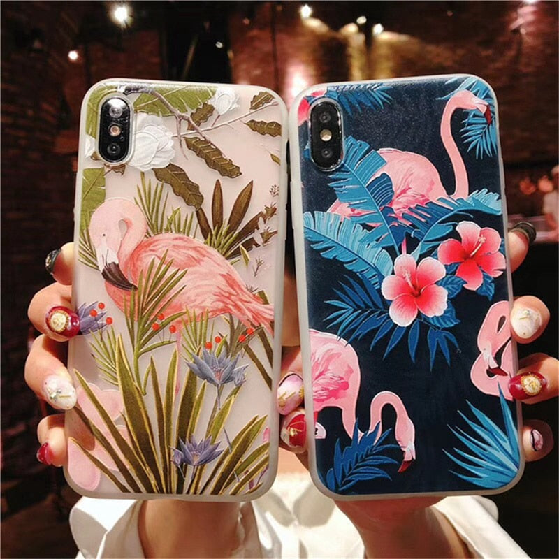 Mascherina Cellulare iPhone For iPhone X or XS