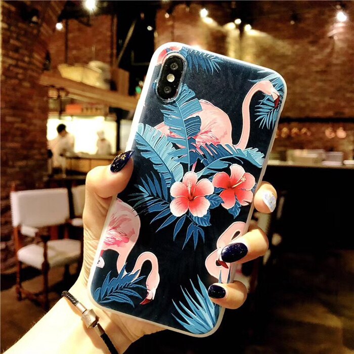 Mascherina Cellulare iPhone For iPhone X or XS