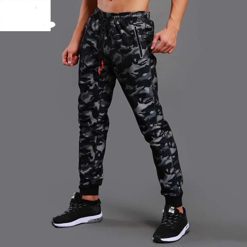 Pantalone Militare