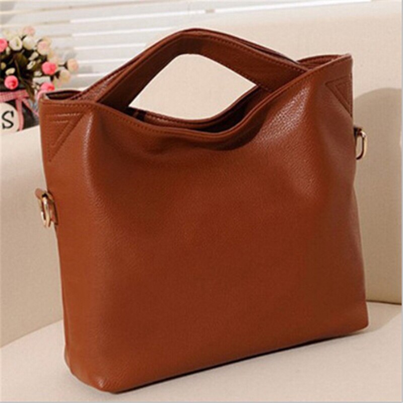 Borsa Pelle