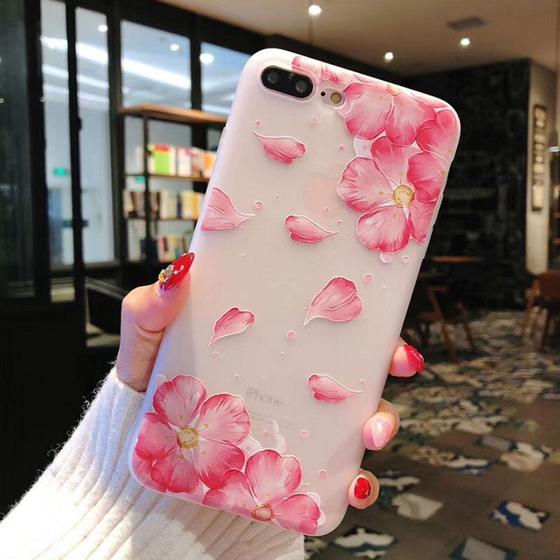 Mascherina Cellulare iPhone For iPhone X or XS