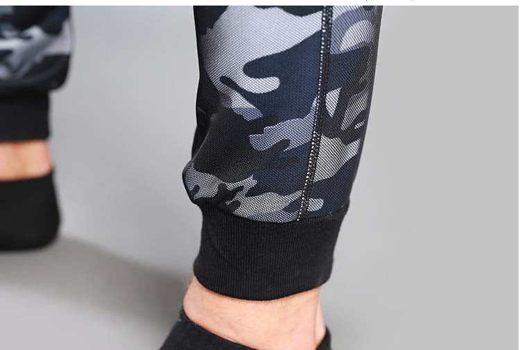 Pantalone Militare