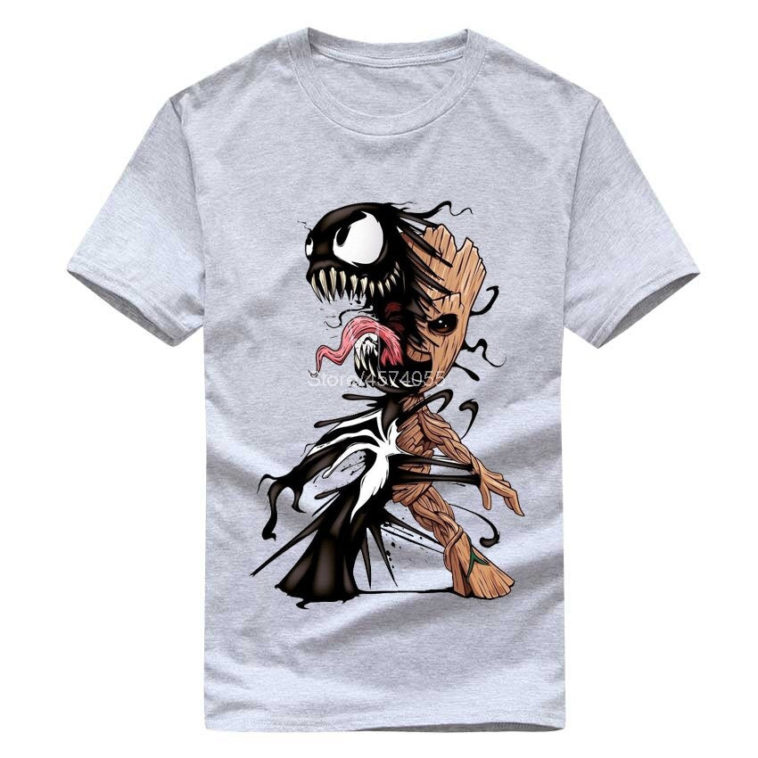 Harley T-shirt