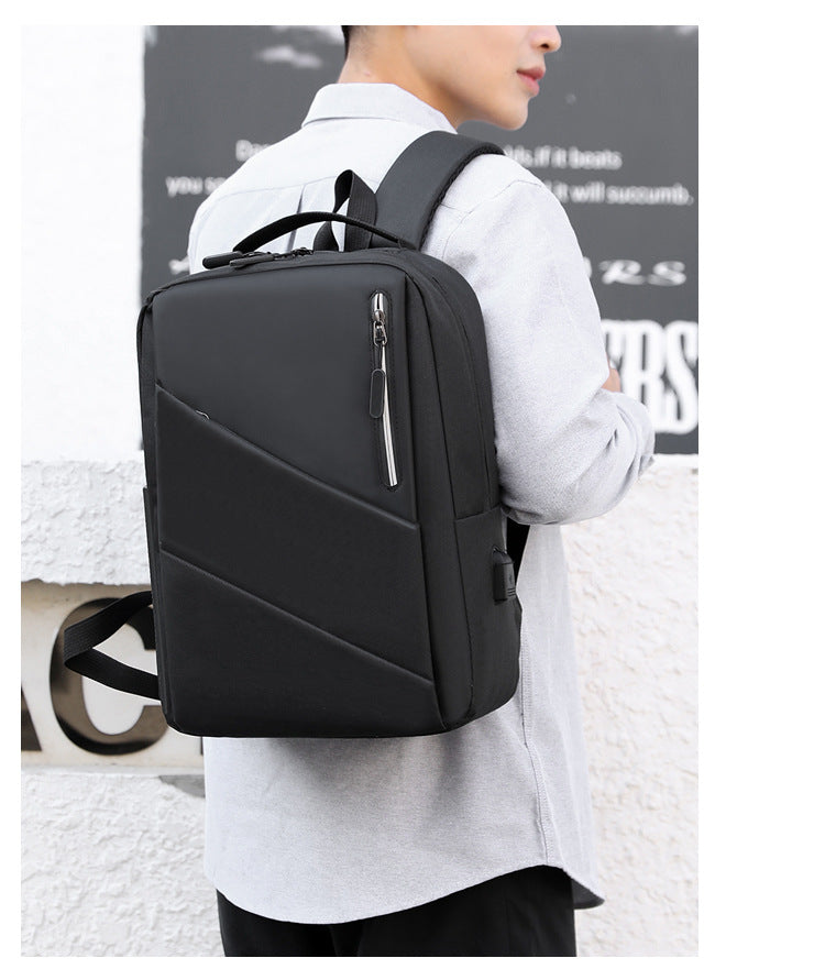 Zaino Porta PC Unisex