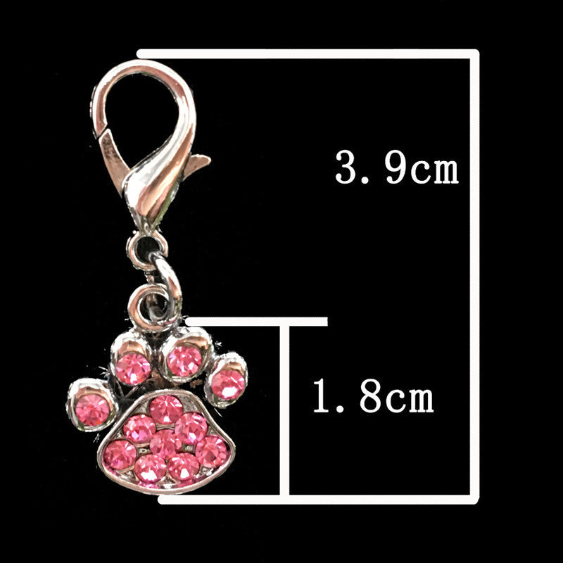 Pet Dog Accessorio per Animali Domestici