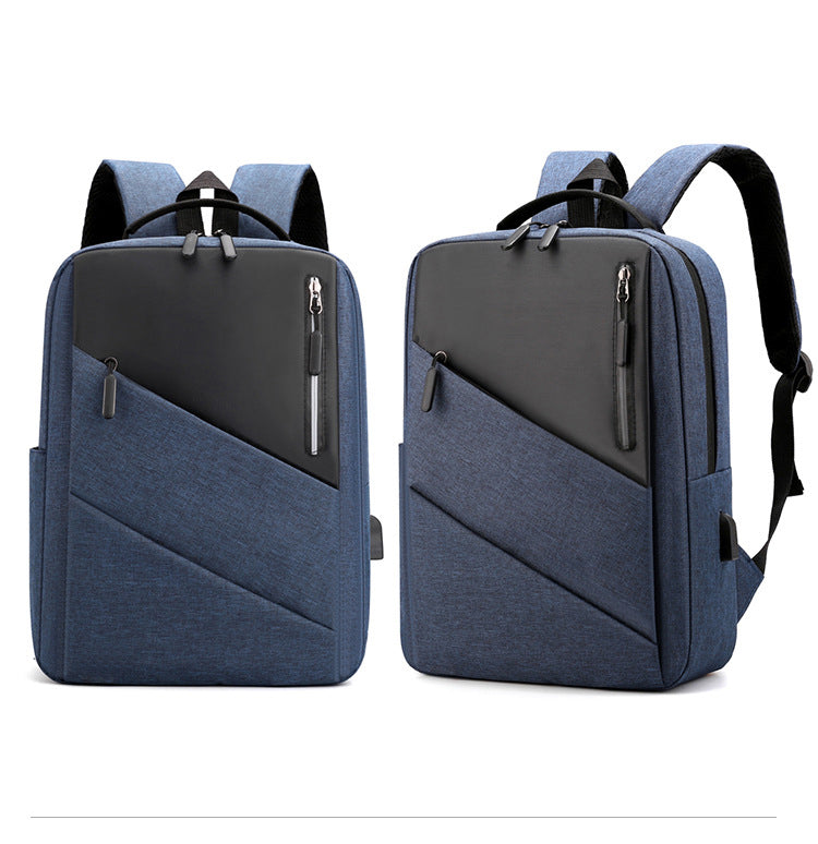 Zaino Porta PC Unisex