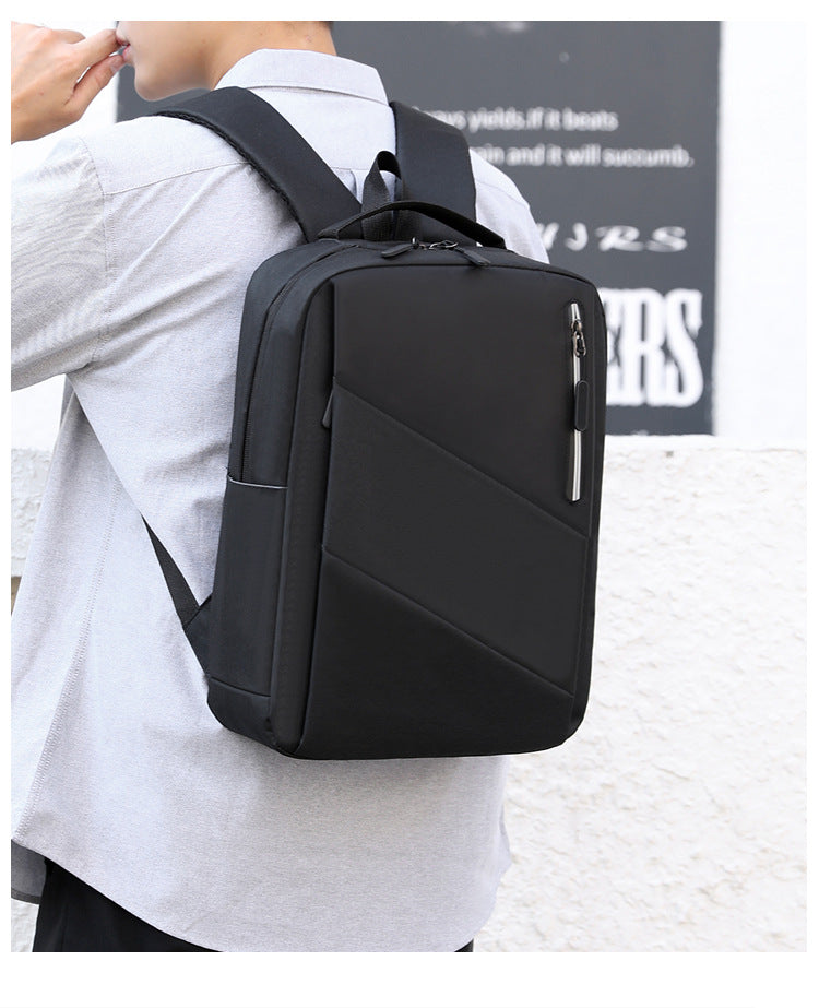 Zaino Porta PC Unisex