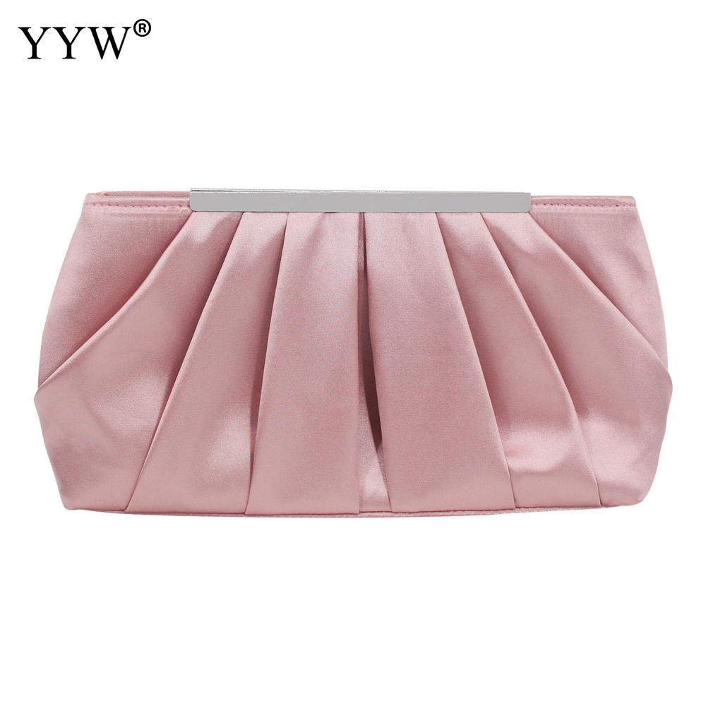 Pochette Elegante