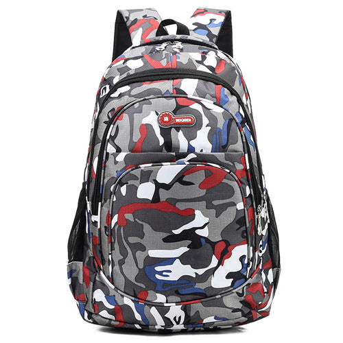 School Bags