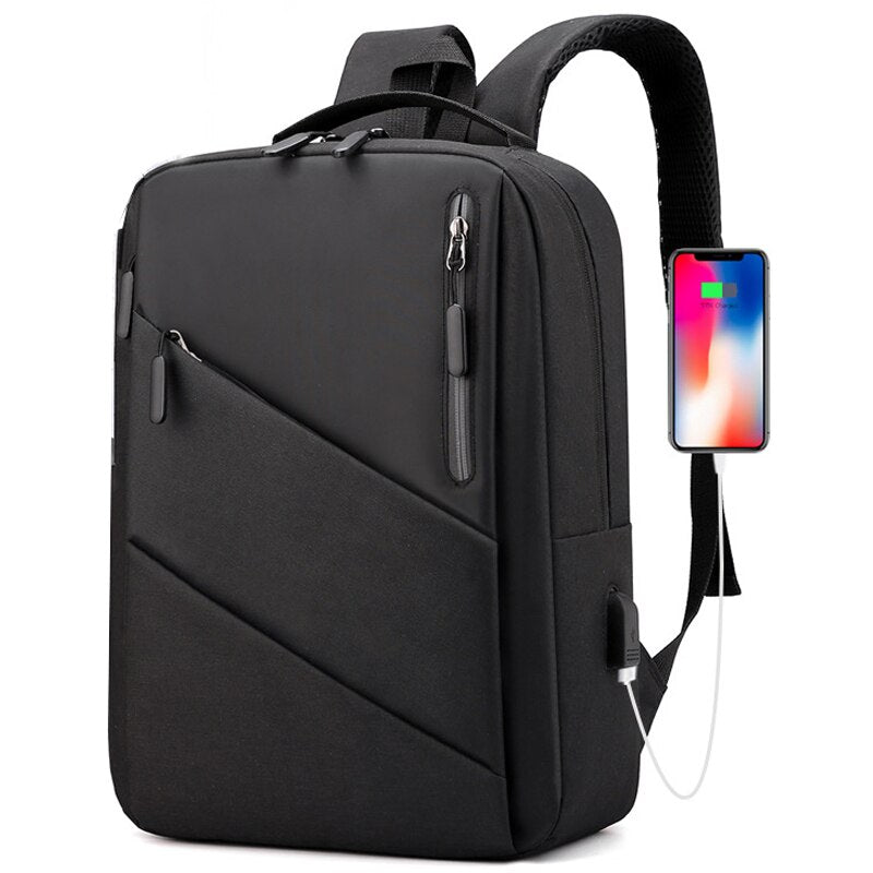 Zaino Porta PC Unisex