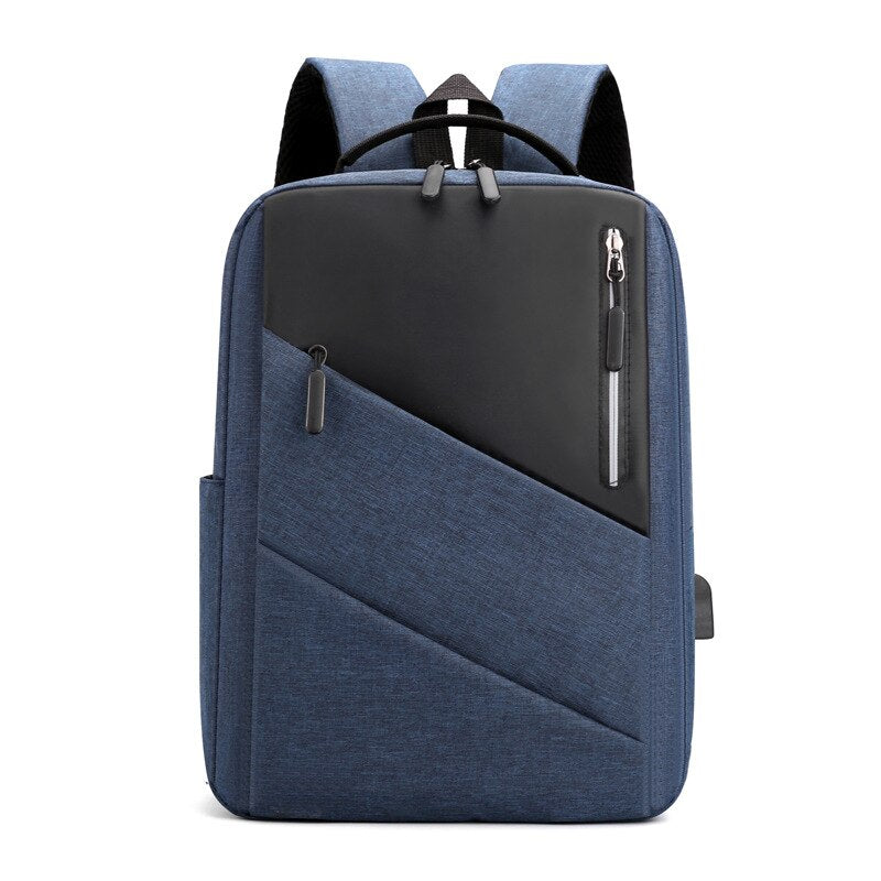 Zaino Porta PC Unisex