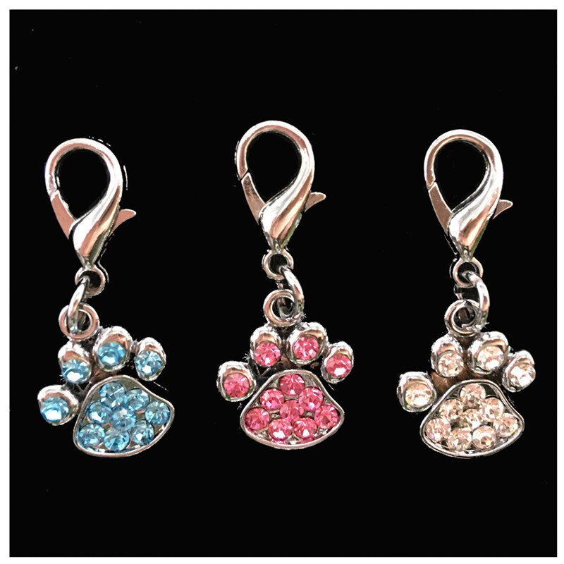 Pet Dog Accessorio per Animali Domestici