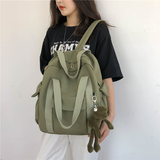 Bag Waterproof Nylon