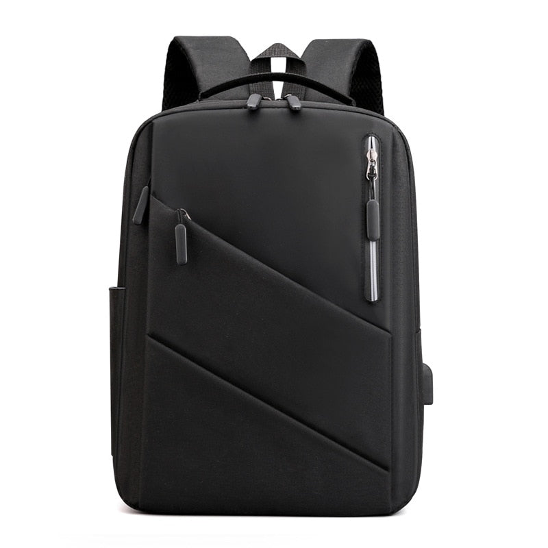 Zaino Porta PC Unisex