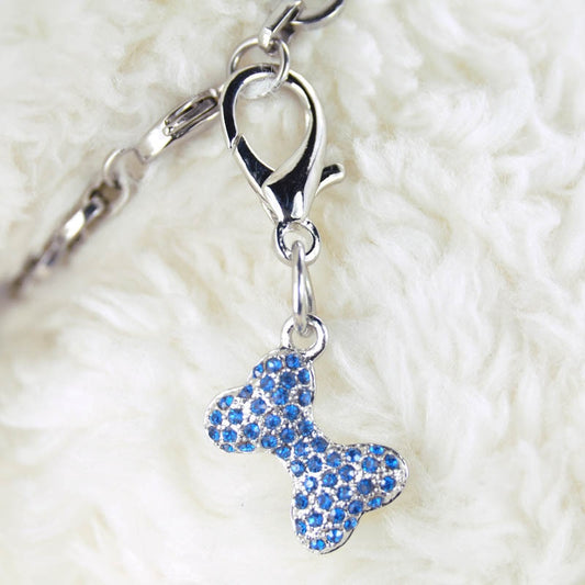 Pet Dog Accessorio per Animali Domestici