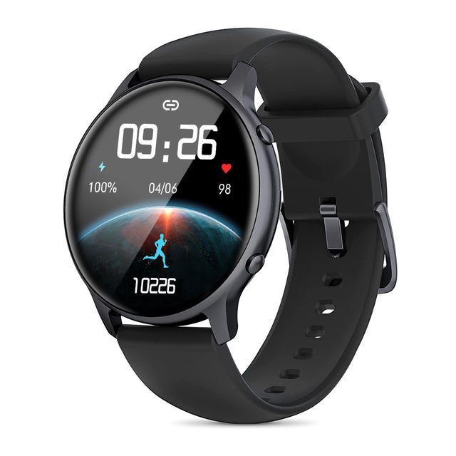 Smart Watch donna Bluetooth Fitness